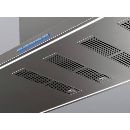Campana P-898 Pando