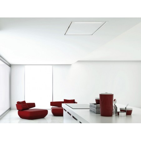 Campana E-217 Pando