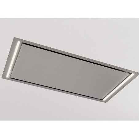 Campana Pando P-221