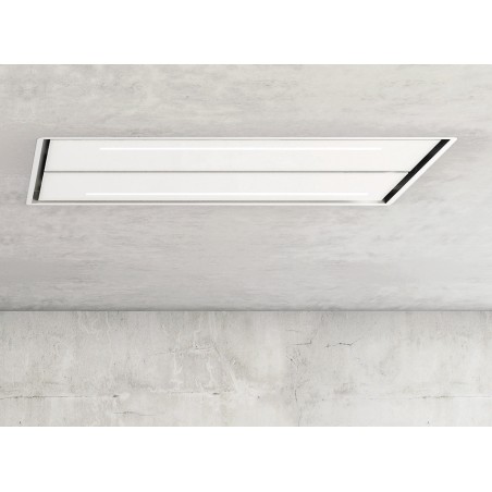 Campana Pando E-231