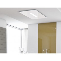 Campana Pando E-240