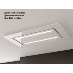 Campana E-245 Pando