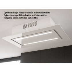 Campana E-245 Pando
