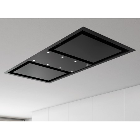 Campana Pando E-250