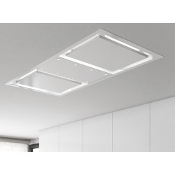 Campana Pando E-250