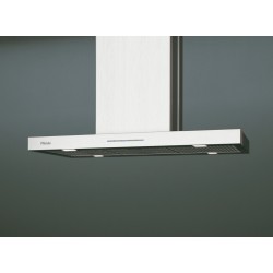 Campana I-825 Pando
