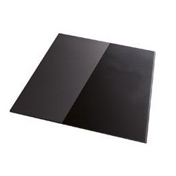 FRECAN - KINGA 20 METAL QUARTZ