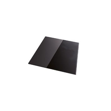 FRECAN - KINGA 20 METAL QUARTZ