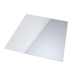 FRECAN - KINGA 20 METAL QUARTZ