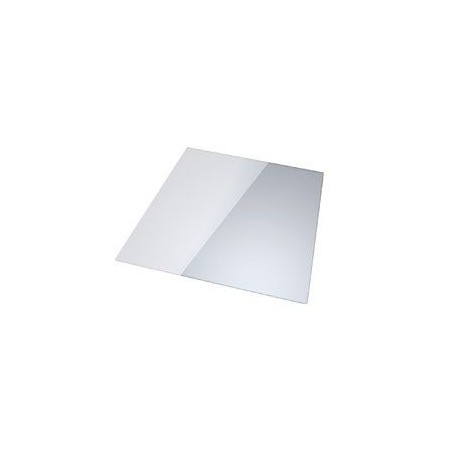 FRECAN - KINGA 20 METAL QUARTZ