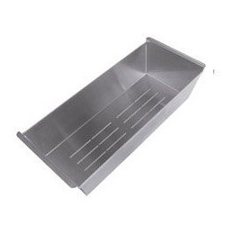 FRECAN - KINGA 20 METAL QUARTZ