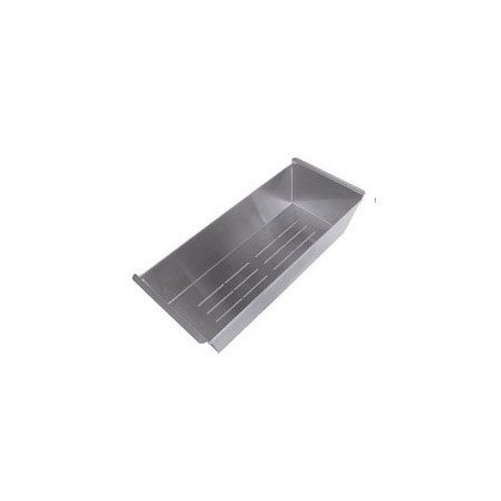FRECAN - KINGA 20 METAL QUARTZ