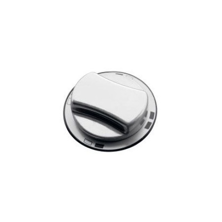 FRECAN - KINGA 20 METAL QUARTZ