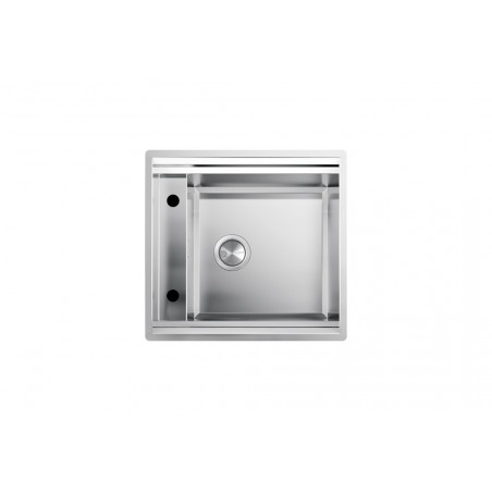 FRECAN - STAR BTK M60