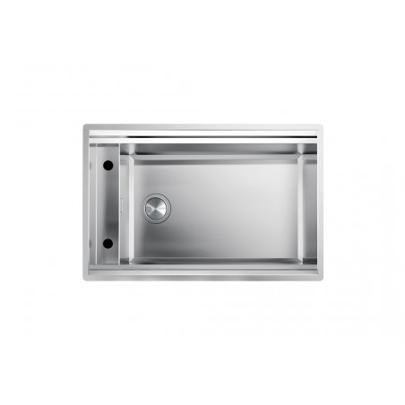FRECAN - STAR BTK M80