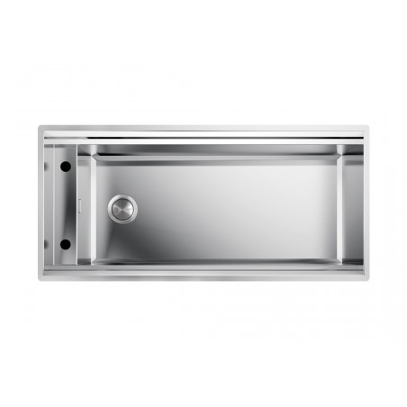 FRECAN - STAR BTK M120