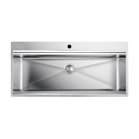 FRECAN - SMART BTK M120