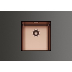 FRECAN - PVD 4040 COBRE