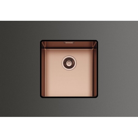 FRECAN - PVD 4040 COBRE