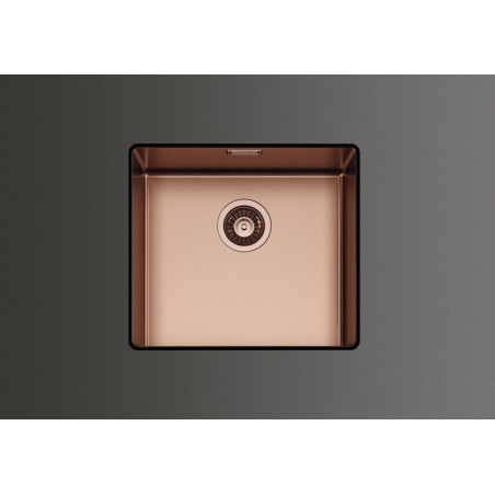 FRECAN - PVD 4540 COBRE