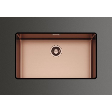 FRECAN - PVD 7140 COBRE