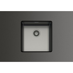 FRECAN - PVD 4040 TITANIO