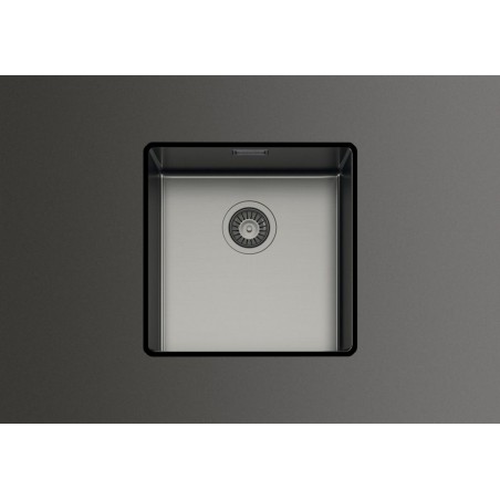 FRECAN - PVD 4040 TITANIO