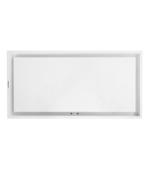 FRECAN - TR10 SLIM