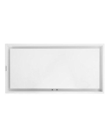 FRECAN - TR10 SLIM