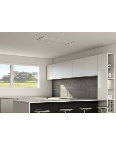 FRECAN - TR10 SLIM