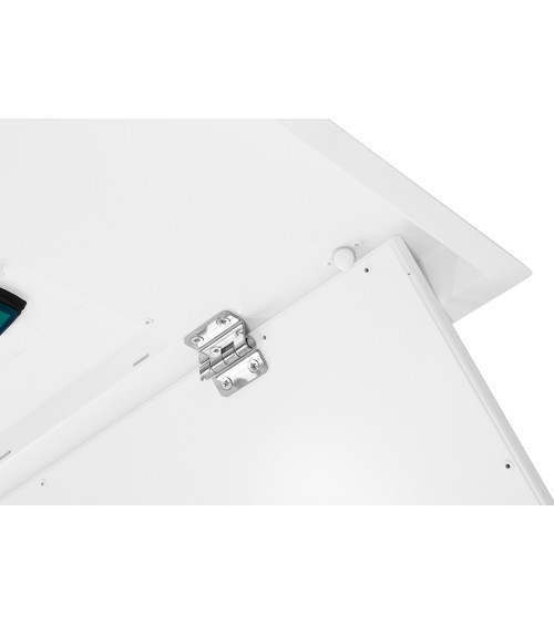 FRECAN - TR10 SLIM