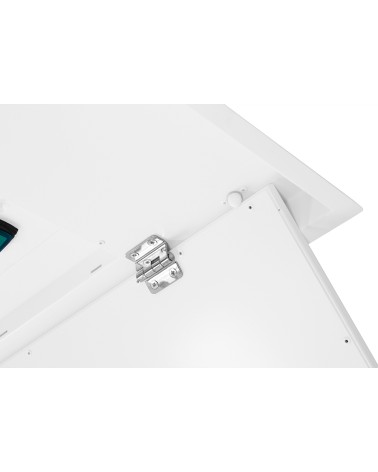 FRECAN - TR10 SLIM