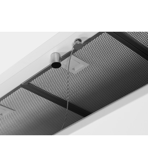 FRECAN - TR10 SLIM