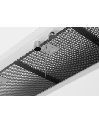 FRECAN - TR10 SLIM
