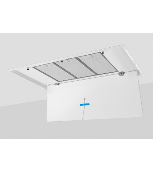 FRECAN - TR10 SLIM