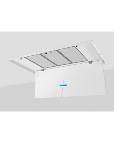 FRECAN - TR10 SLIM