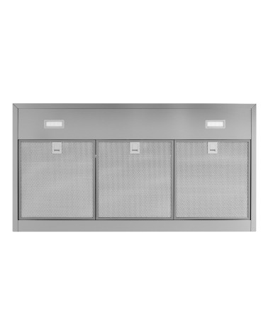 FRECAN - N311
