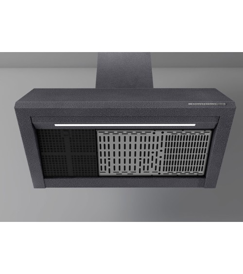 FRECAN - KEOPS TEXTURE