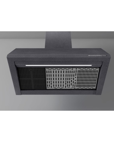 FRECAN - KEOPS TEXTURE
