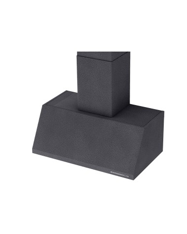 FRECAN - KEOPS TEXTURE