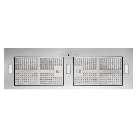 FRECAN - GA SP INOX