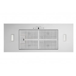 FRECAN - GA SP INOX