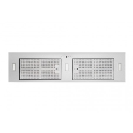 FRECAN - GA SP INOX