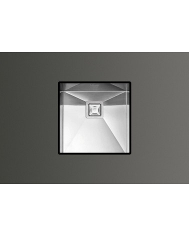 Frecan - BTK-4040