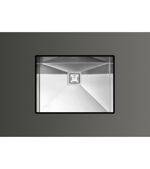 Frecan - BTK-5540