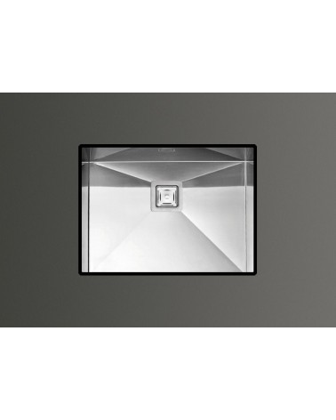 Frecan - BTK-5540