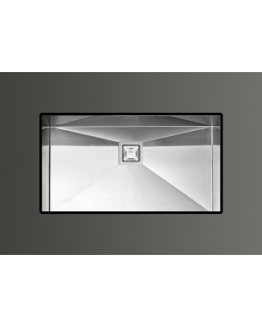 Frecan - BTK-7440