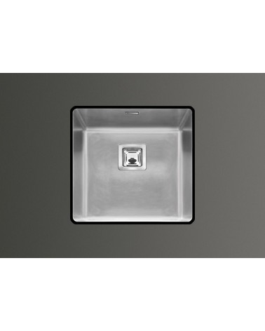 Frecan - BMR Vintage-4040