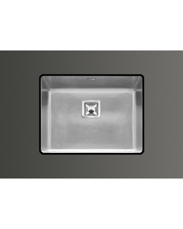 Frecan - BMR Vintage-5040