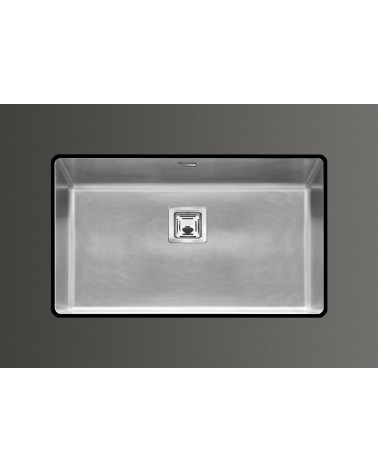 Frecan- BMR Vintage-7140
